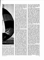 s1965-08-0045