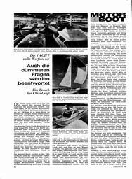 s1965-08-0046