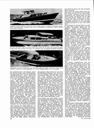 s1965-08-0048