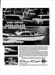 s1965-08-0053