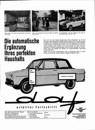s1965-08-0055