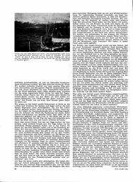 s1965-08-0058