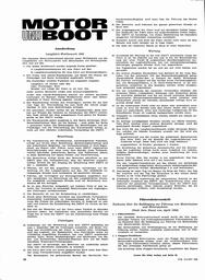 s1965-08-0060