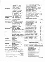 s1965-08-0066