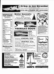 s1965-08-0071