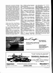 s1965-08-0072