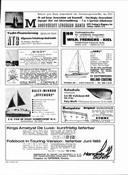 s1965-08-0073