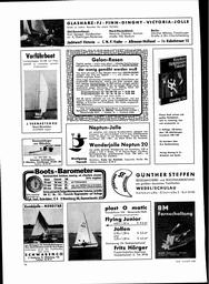 s1965-08-0074