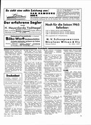 s1965-08-0075