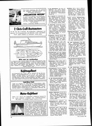 s1965-08-0076