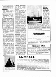 s1965-08-0077