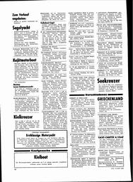 s1965-08-0078