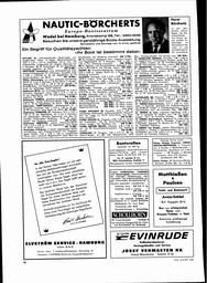 s1965-08-0080