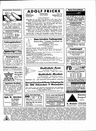 s1965-08-0081