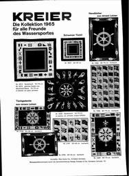 s1965-08-0082
