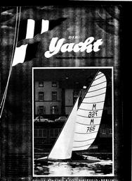 s1965-08-0083