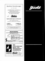 s1965-08-0084