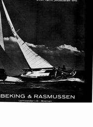 s1965-09-0001