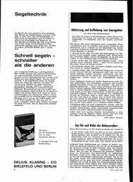 s1965-09-0002
