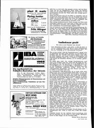 s1965-09-0004