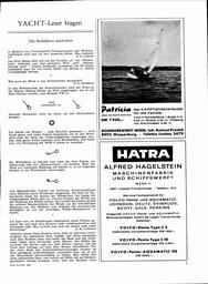 s1965-09-0005