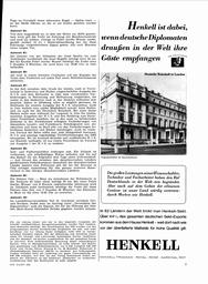 s1965-09-0007