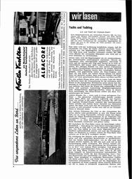 s1965-09-0008