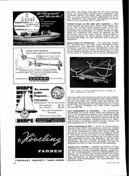 s1965-09-0010
