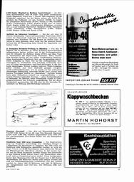s1965-09-0011