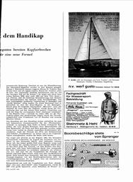 s1965-09-0013