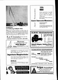s1965-09-0014