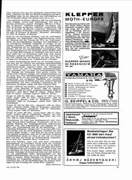 s1965-09-0015