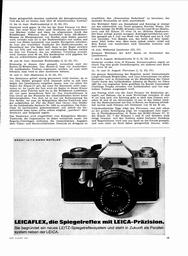s1965-09-0019