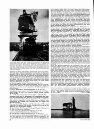 s1965-09-0020