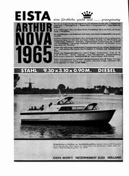 s1965-09-0022