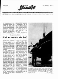 s1965-09-0023