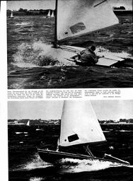s1965-09-0027