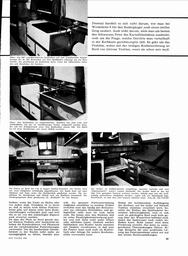 s1965-09-0029