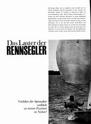 s1965-09-0034