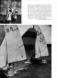 s1965-09-0035