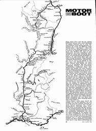 s1965-09-0038