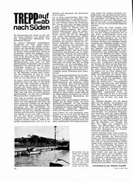 s1965-09-0042