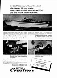 s1965-09-0043