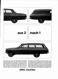 s1965-09-0045