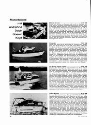 s1965-09-0050