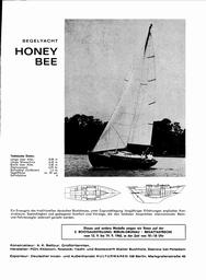 s1965-09-0051
