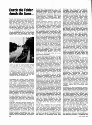 s1965-09-0052