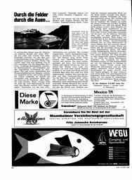 s1965-09-0056