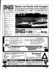 s1965-09-0057