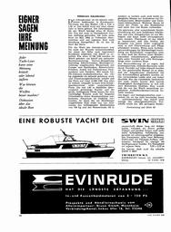 Eigner sagen ihre Meinung